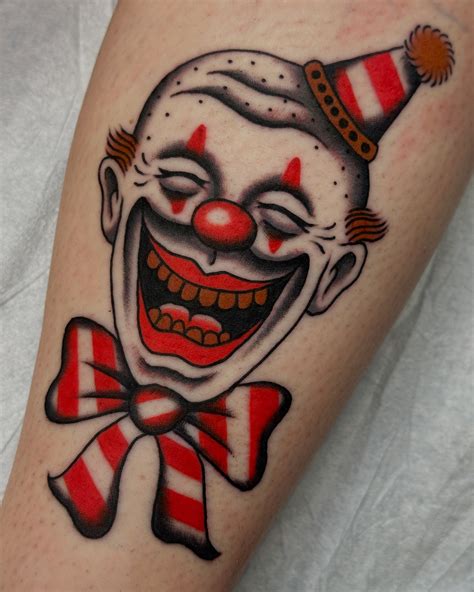 ace high tattoo dieppe|Watch this story by ♠️Aces High Tattoo♠️ on  .